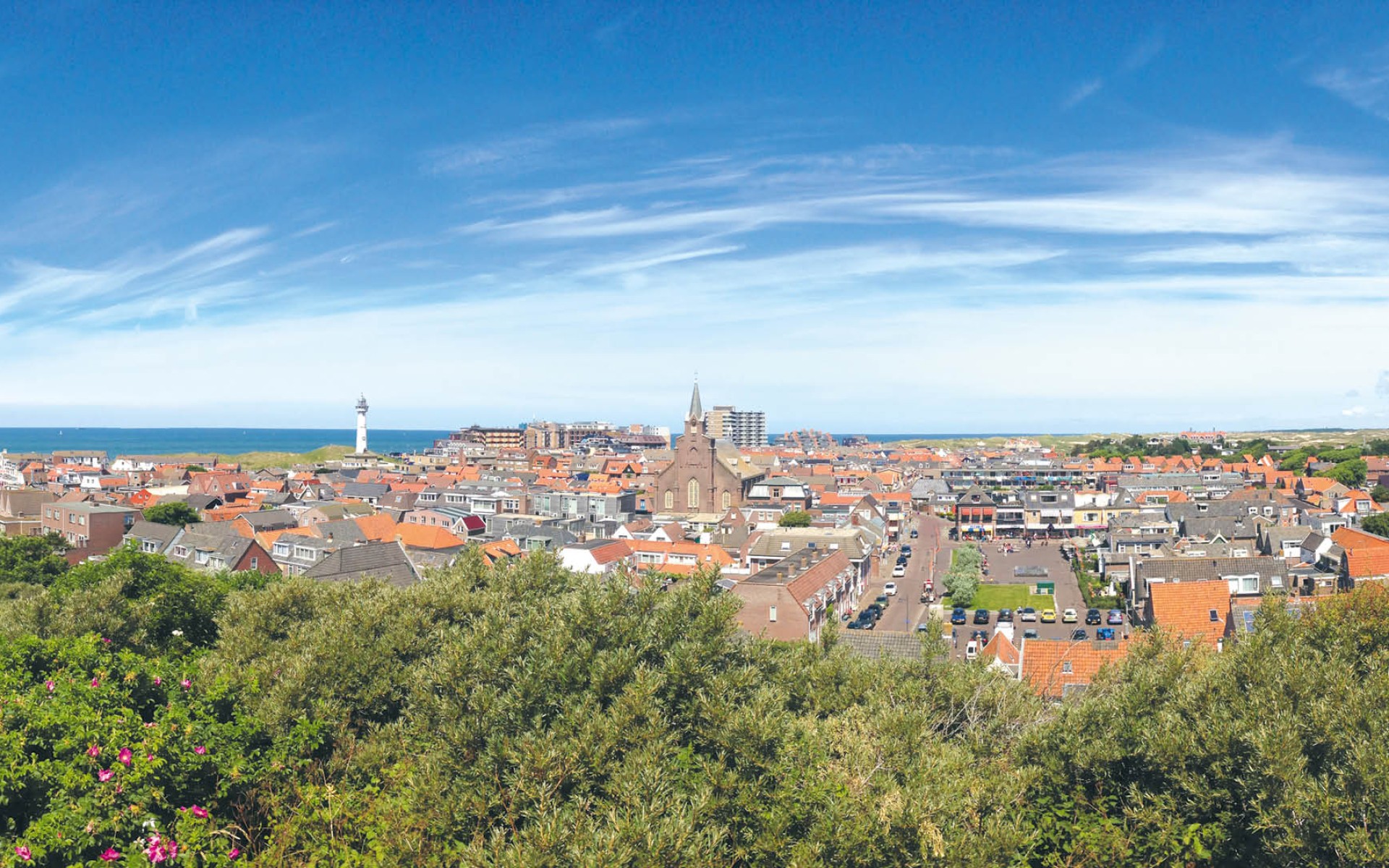 Torensduin(1).jpg