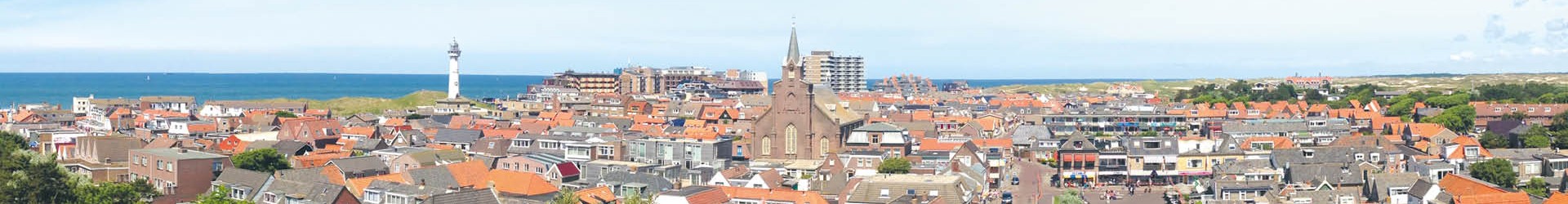 Torensduin(1).jpg