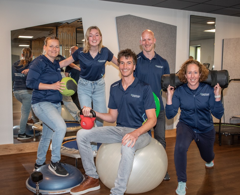 team_Fysiotherapie_de_Egmonden.jpg