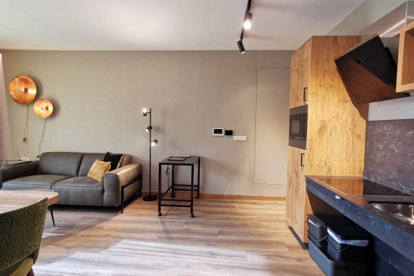De Egmonden - 2-persoonsappartement(4).jpg