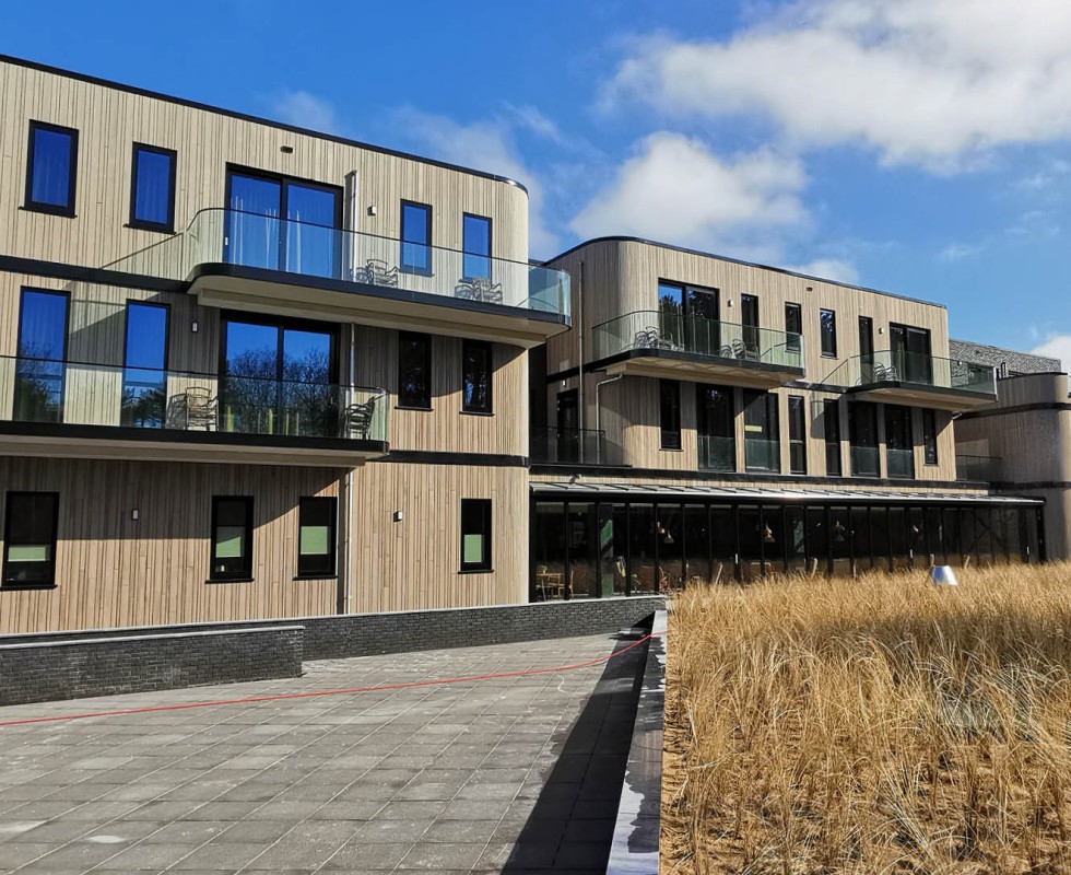 De Egmonden - Buitenkant(6).jpg