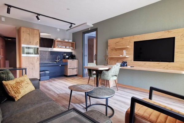 De Egmonden - 2-persoonsappartement(1).jpg