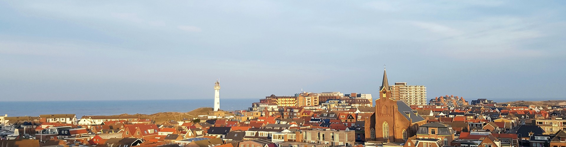 Egmond aan Zee vanaf Torensduin.jpg