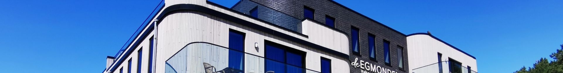 de-egmonden-appartementen-01.jpg