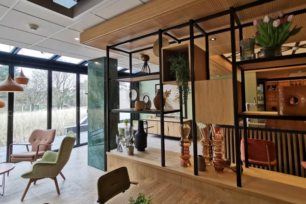 De Egmonden - Lounge(3).jpg