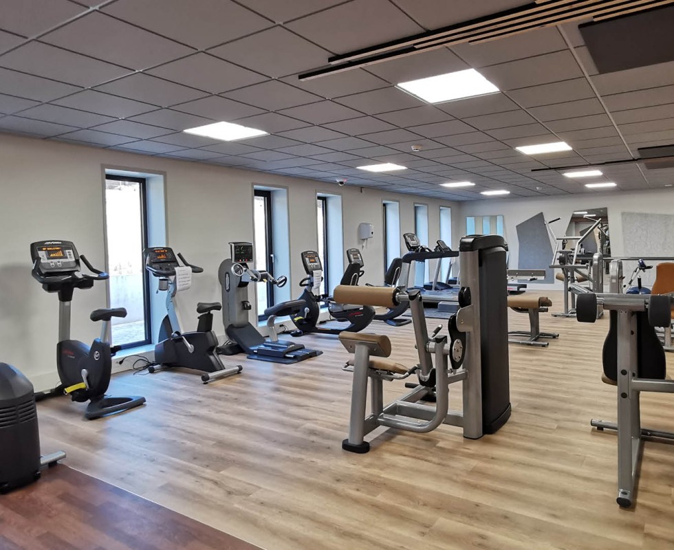 De Egmonden - Fitness(3).jpg