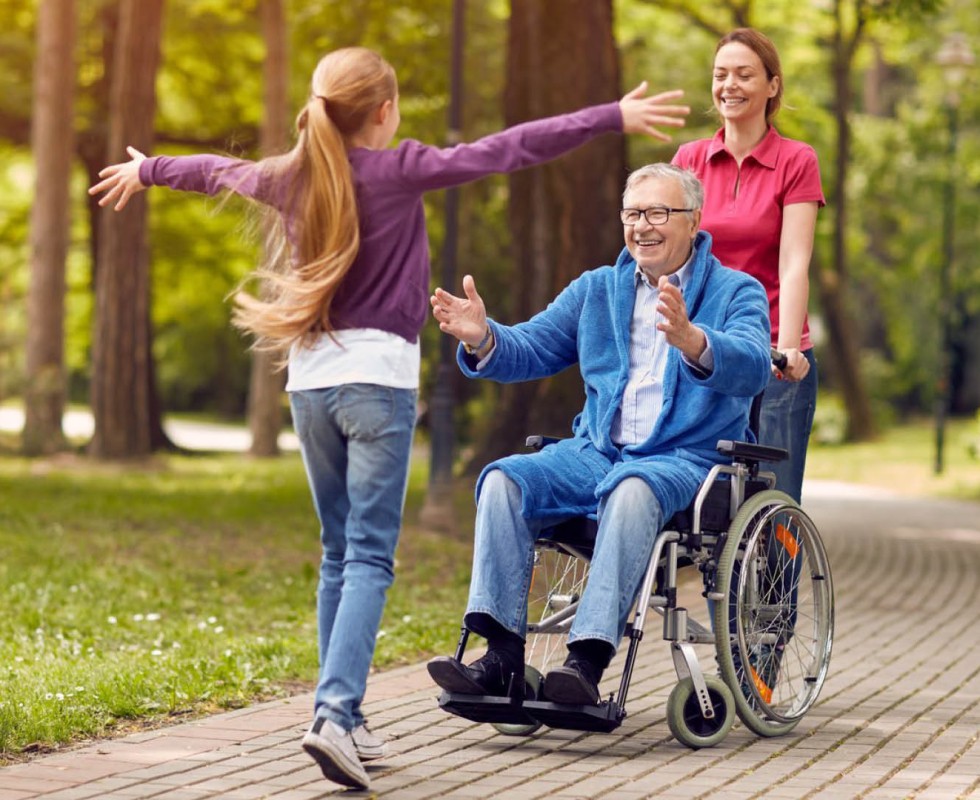 Stockfoto - De Egmonden(8).jpg