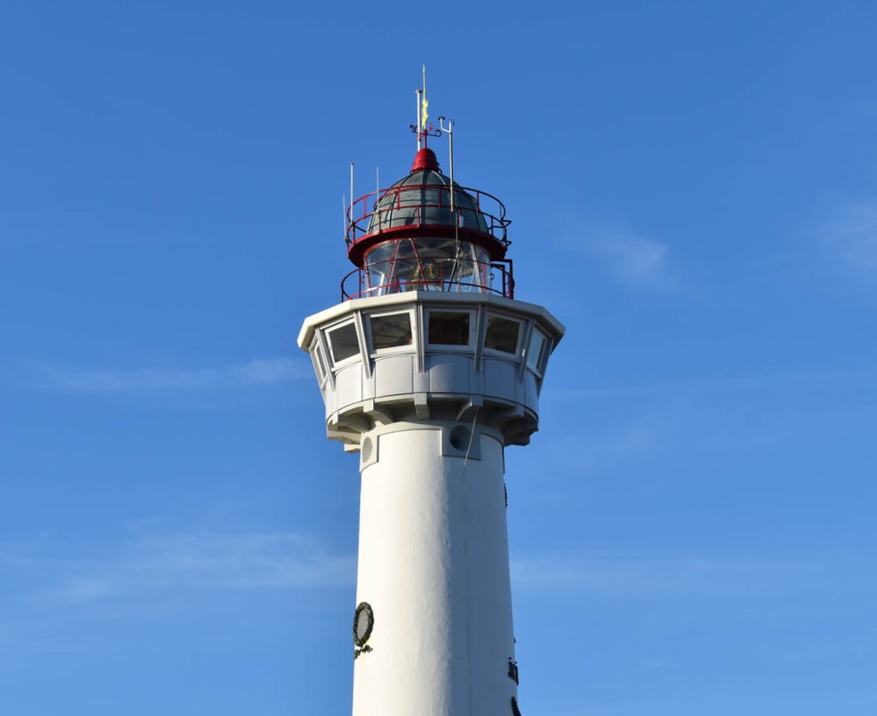 Vuurtoren van Speijk(1).jpg