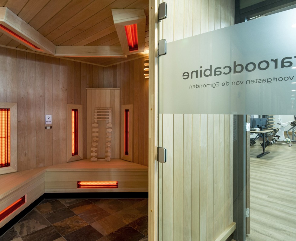 De-Egmonden-faciliteiten-infrarood(03).jpg