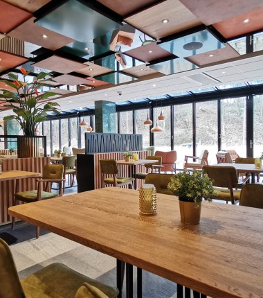De Egmonden - Lounge(1).jpg