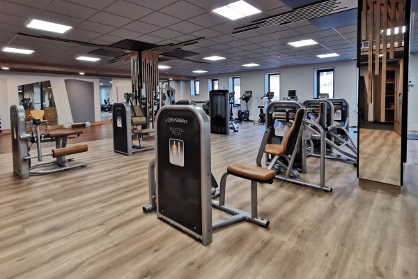 De Egmonden - Fitness(1).jpg