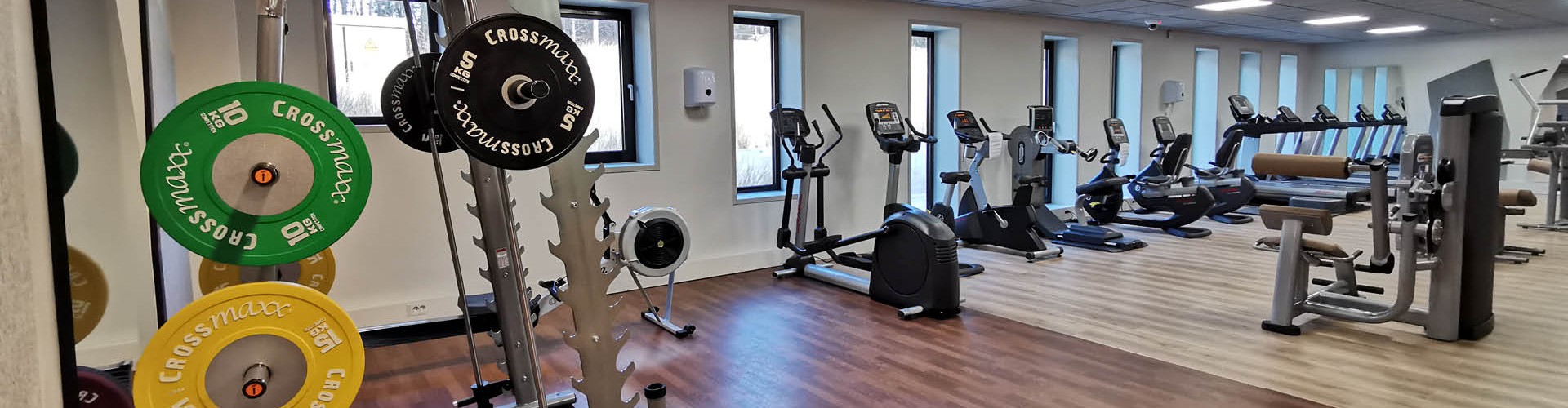 De Egmonden - Fitness(2).jpg