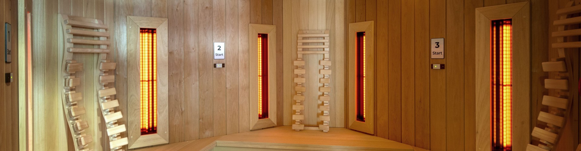 De-Egmonden-faciliteiten-infrarood(01).jpg