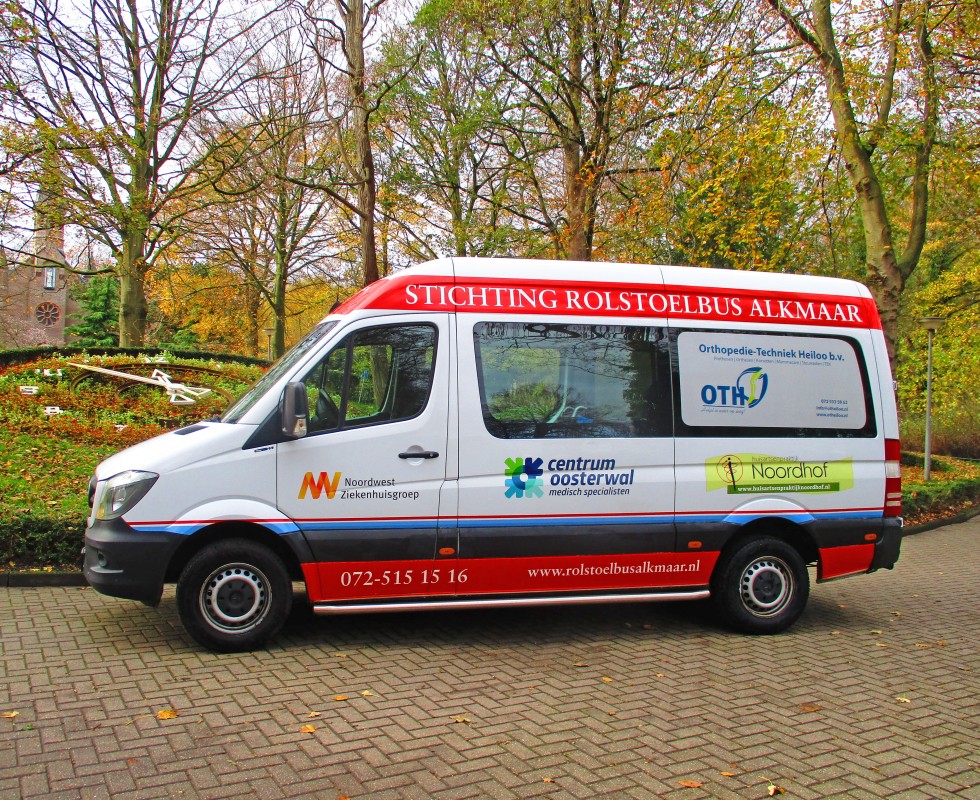 67-rolstoelbus-alkmaar.jpg