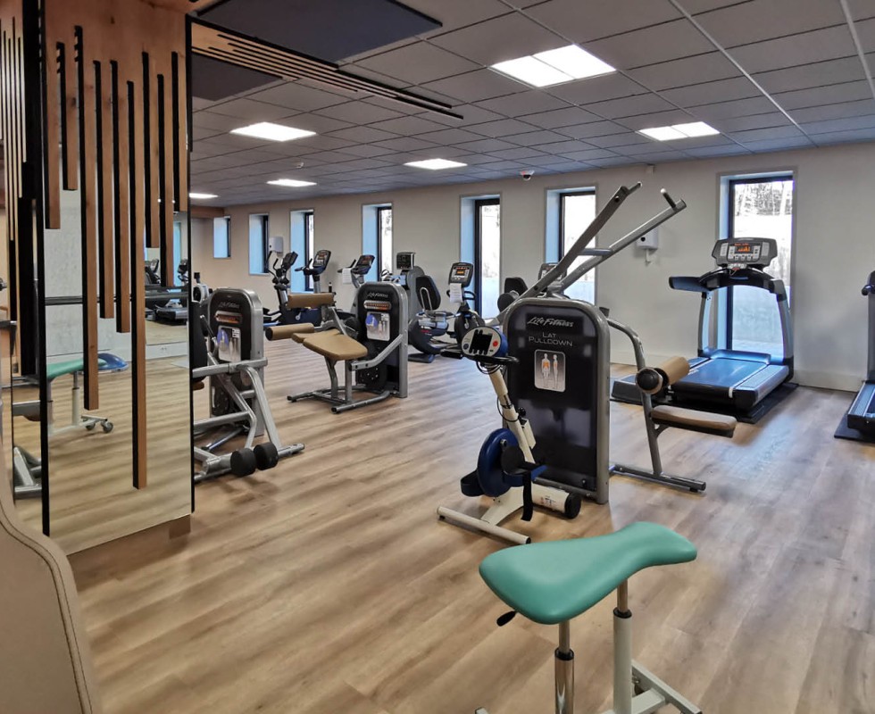 De Egmonden - Fitness(4).jpg