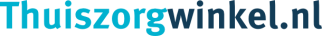 logo@2x