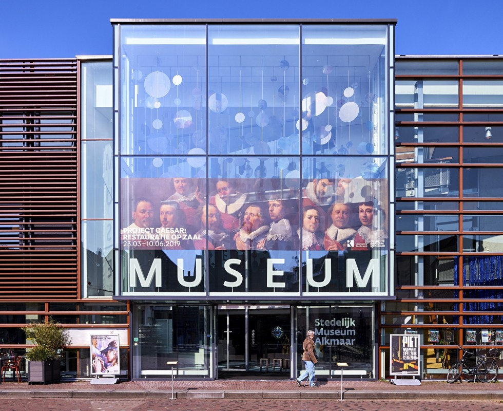 stedelijk_museum_alkmaar.jpg