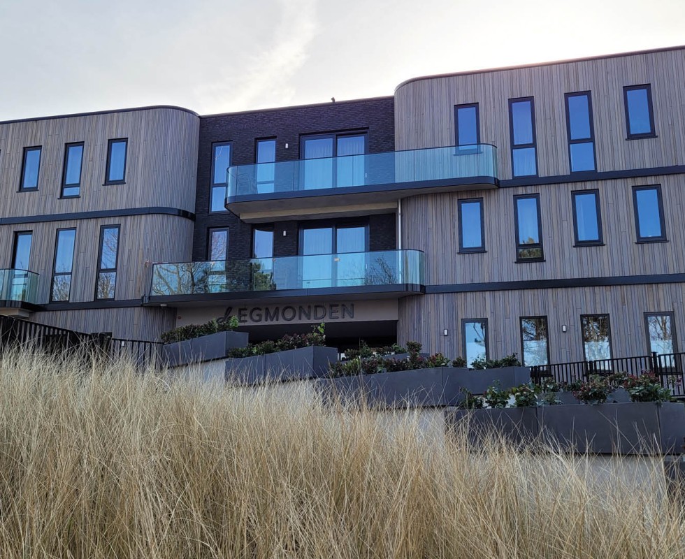 De Egmonden - Buitenkant(1).jpg