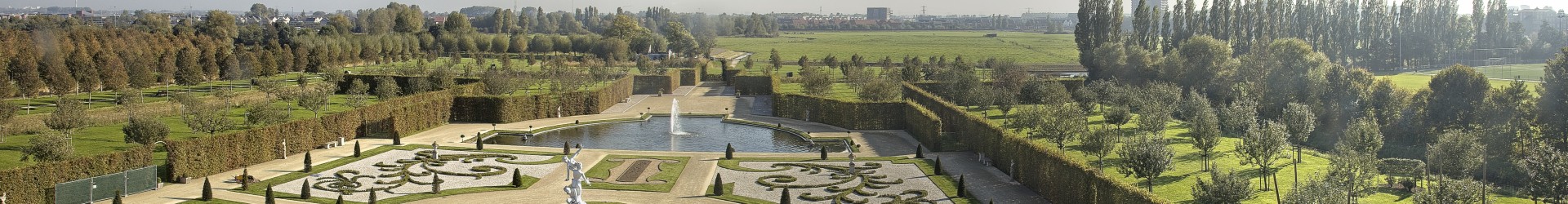 Kasteeltuin_Assumburg.jpg