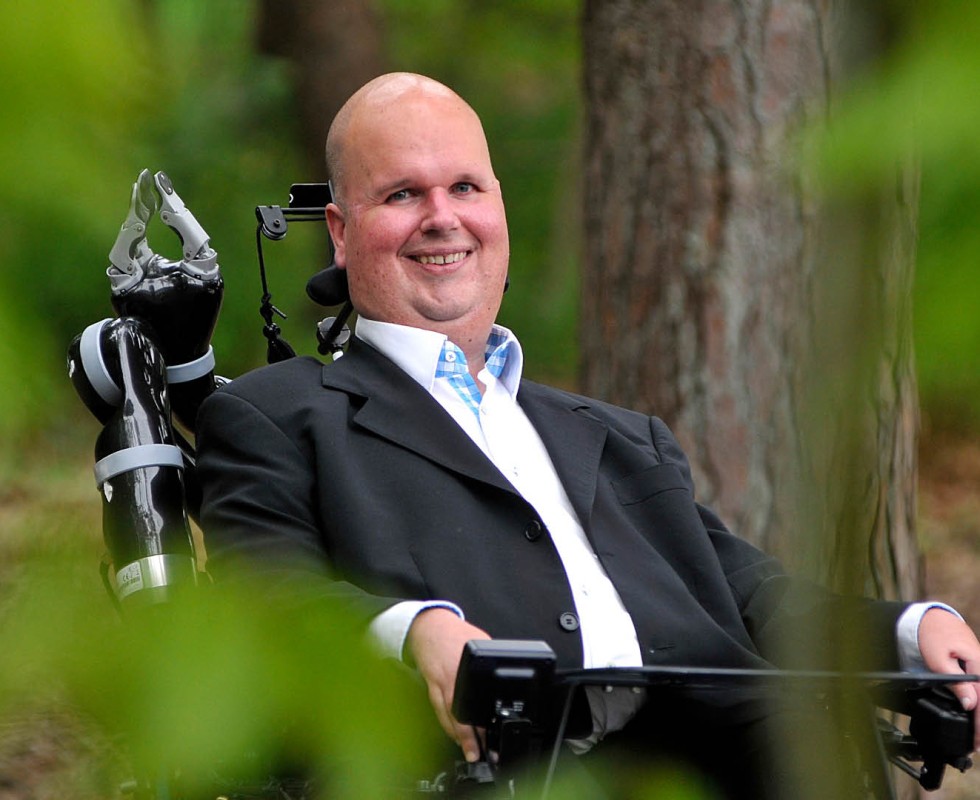 Stockfoto - De Egmonden(4).jpg