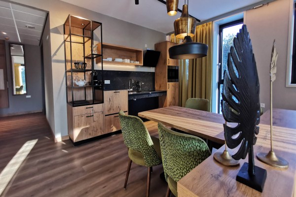 De Egmonden - 4-persoonsappartement(2).jpg