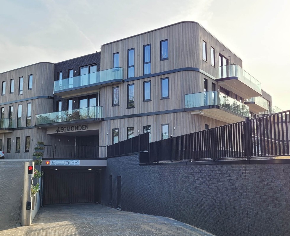 De Egmonden - Buitenkant(3).jpg