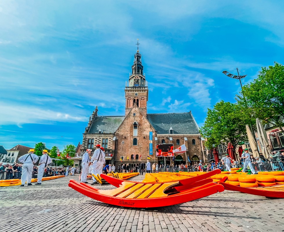 kaasmarkt Alkmaar.jpg
